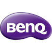 BenQ