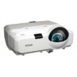 Epson PowerLite 430