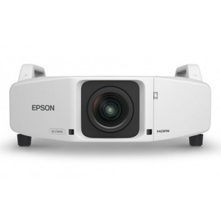 Проектор Epson EB-Z10000