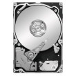 HDD HP/SAS/300 Gb/10000 К/2,5\\\"