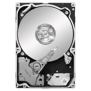 HDD HP/SAS/500 Gb/7200 К/2.5\\\"