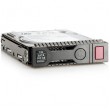 HDD HP/SATA/500 Gb/7200 rpm/6G LFF (3.5-inch) SC Midline 1yr Warranty