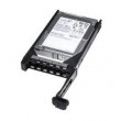 HDD Dell/SAS/1 TB/7200 К/Near-Line 3.5\\\" HD Hot Plug Fully Assembled