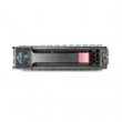 HDD HP/SAS/146 Gb/15000 К/2,5\\\"