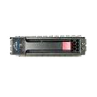 HDD HP/SAS/146 Gb/15000 К/2,5\\\"