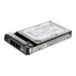 HDD Dell SATA1 TB 7200 K 3.5 HD Hot Plug Fully Assembled