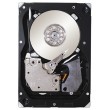 HDD HP/SATA/500 Gb/7200 К/2,5\\\"