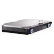 HDD HP/SATA/1000 Gb/7200 К/3G 3.5in NHP MDL