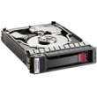 HDD HP/SAS/2000 Gb/15000 К/3.5\\\" MDL