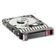 HDD HP/SAS/300 Gb/10000 rpm/SFF (2.5-inch)