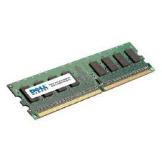 Memory Dell/2 Gb/DDR3/1333 MHz/Single Rank RDIMM