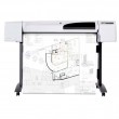 HP CH337A Designjet 510 (42\\\"/1067mm/A0)