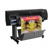 HP CQ109A Designjet Z6200 42in Printer HP Designjet Z6200 42in Printer