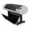 HP CR649A Designjet T790 ePrinter (44\\\"/1118mm/A0+)