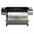 HP CR651A Designjet T1300 ePrinter (44\\\"/1118mm/A0+)