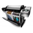 HP CN727A Designjet T2300 eMFP 