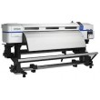 Плоттер Epson SureColor SC-S30610