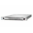 DL360p Gen8 470065-703 HP Server