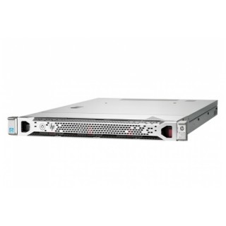 DL360p Gen8 470065-703 HP Server