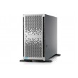 ML350e Gen8 470065-682 HP Server