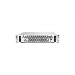 DL380e Gen8 687570-425 HP Server