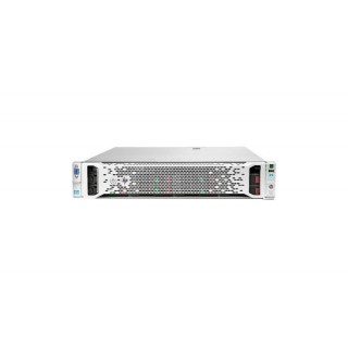 DL380e Gen8 687570-425 HP Server