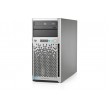 ML310e Gen8 470065-772 HP Server