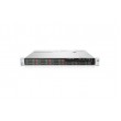 Server HP/DL320e Gen8/1/Pentium/G630/2,7 GHz/4 Gb