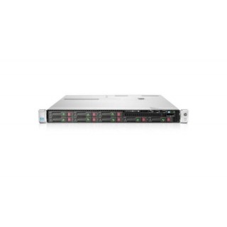 DL320e Gen8 470065-774 HP Server