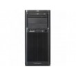 HP SATA/SAS 4 LFF Tower Server 1xQuad-Core Xeon E5603