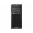 HP 669132-425 ML350p Gen8 E5-2620