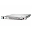 ML350e Gen8 686778-425 HP Server