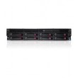 HP 470065-447 DL320G6 E5620