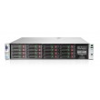 DL160 Gen8 662083-421 HP Server