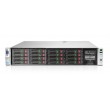 DL380p Gen8 671162-425 HP Server