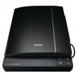 Сканер Epson Perfection V330